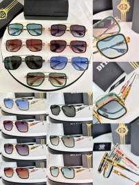 Picture of Dita Sunglasses _SKUfw75841713fw